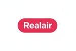 Realair - Home